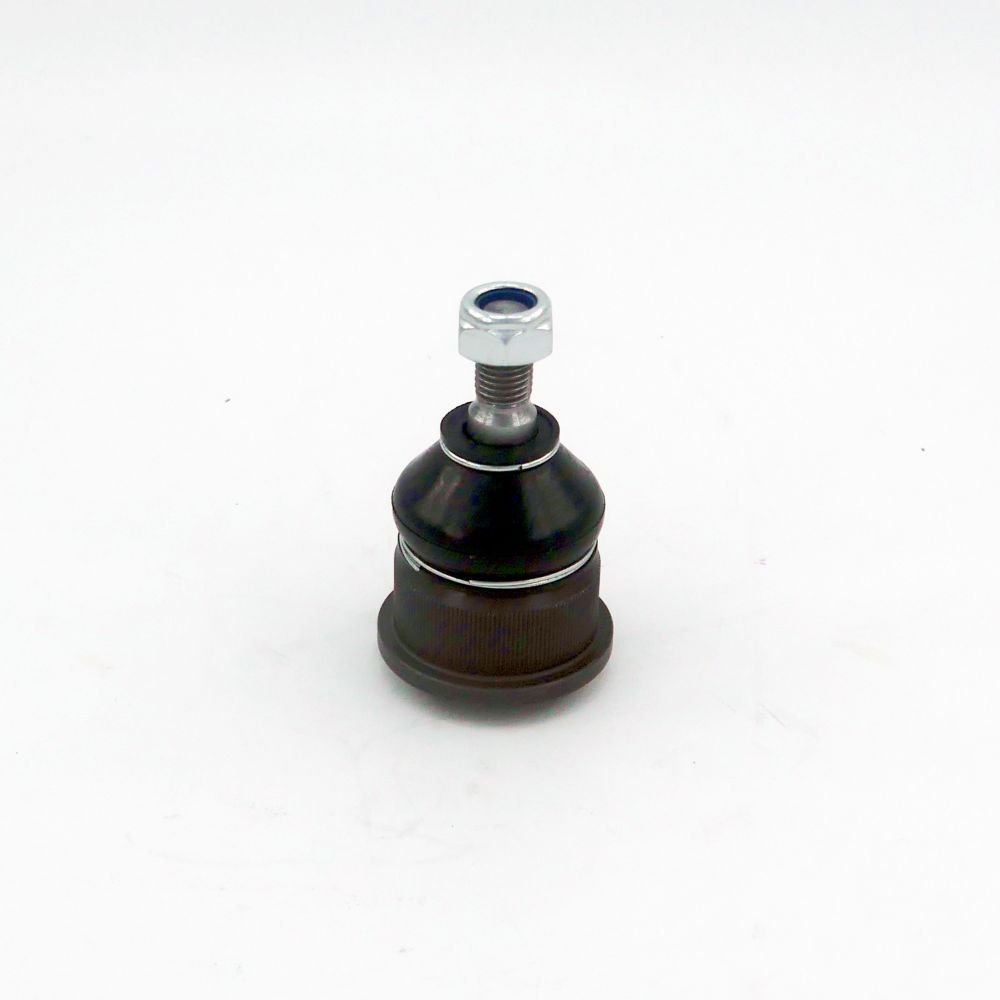 Factory Price 7334616 Front Lower Ball Joint for Ford Opel Lincoln GM Ball Joints