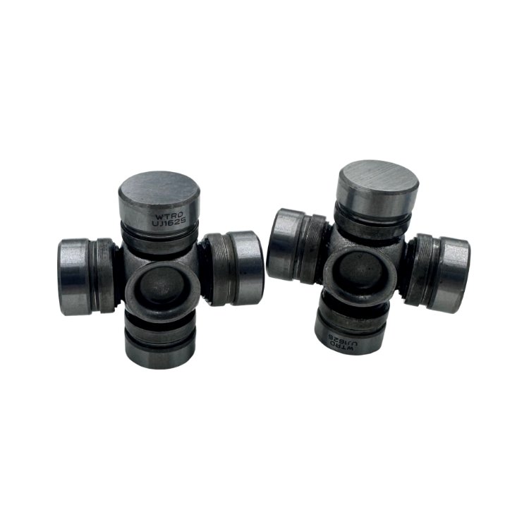 Universal-Joint UJ1625 16MM X24.7I/C Auto Parts Universal-Joint/Universal-joint Joint Universal Joint Bearing for Sale
