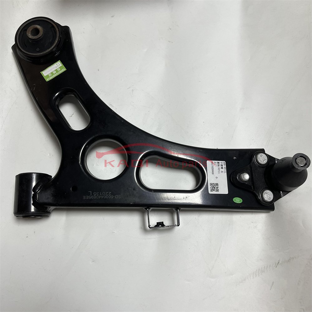 Lower Control Arm Fits for Geely Okavango Haoyue 4017020800 4017020900