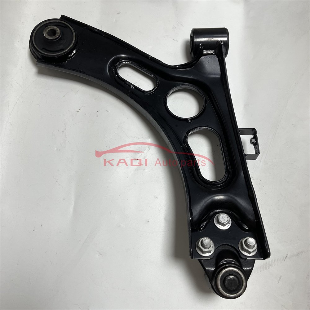 Lower Control Arm Fits for Geely Okavango Haoyue 4017020800 4017020900