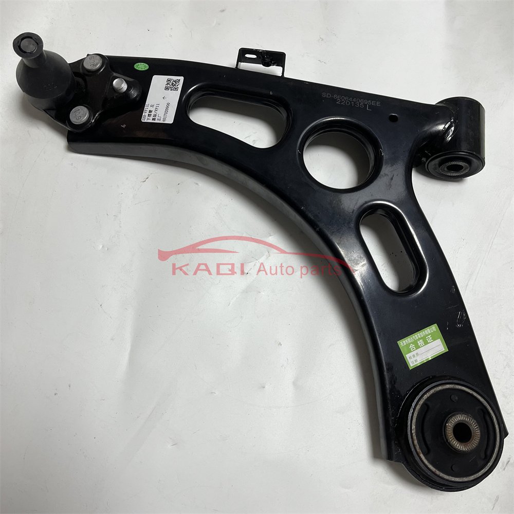 Lower Control Arm Fits for Geely Okavango Haoyue 4017020800 4017020900