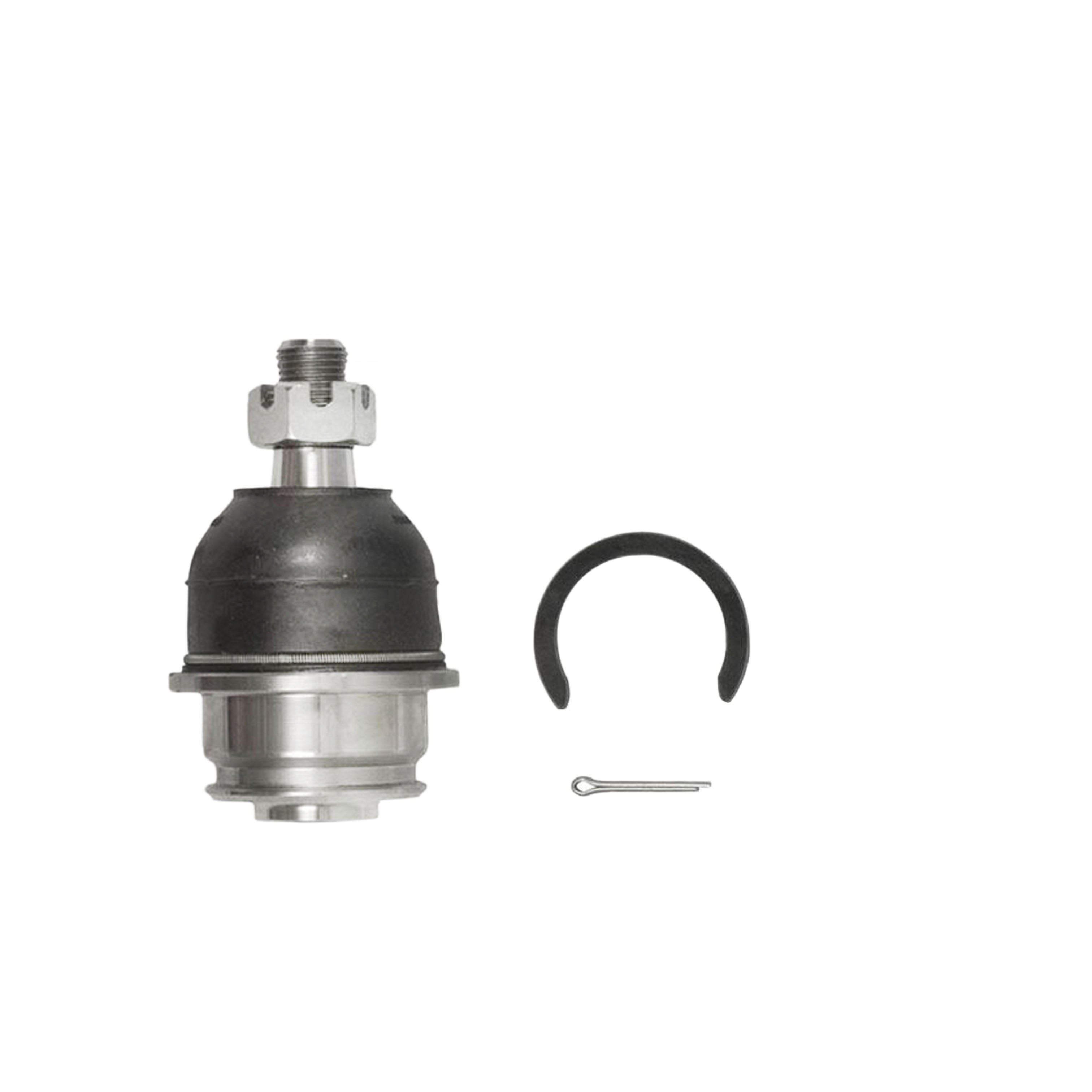 Auto Suspension Systems Lower Ball Joint for Toyota Hilux Vigo INNOVA FORTUNER OEM:43330-09510