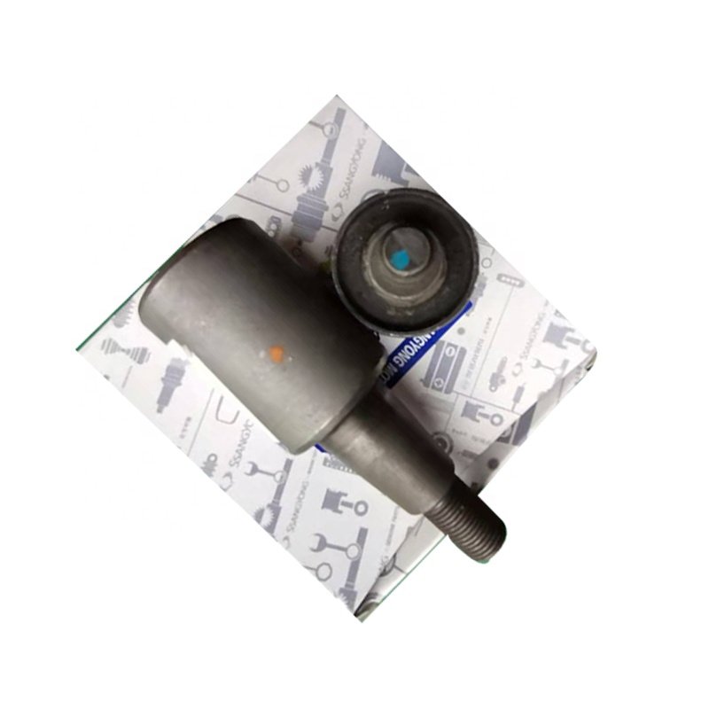 SSANGYONG BUSH-YOKE 4451709001 4451809001 4455209003 4455309013 ACTYON KYRON REXTON KORANDO C MUSSO RODIUS TIVOLI