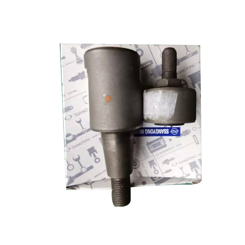 SSANGYONG BUSH-YOKE 4451709001 4451809001 4455209003 4455309013 ACTYON KYRON REXTON KORANDO C MUSSO RODIUS TIVOLI