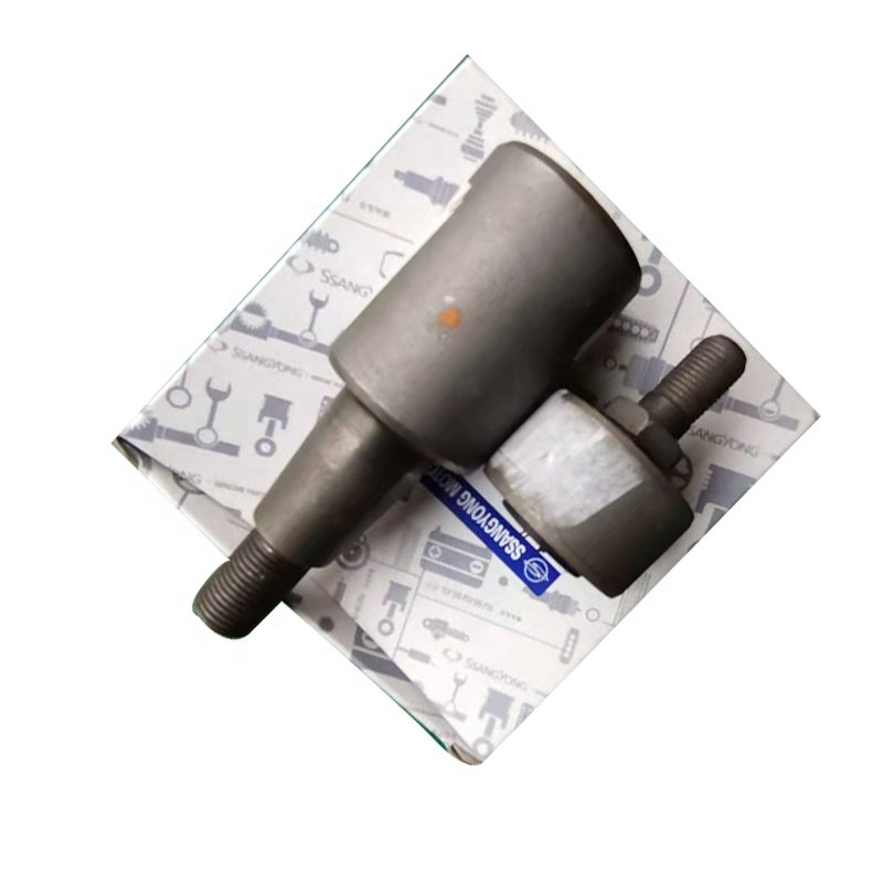 SSANGYONG BUSH-YOKE 4451709001 4451809001 4455209003 4455309013 ACTYON KYRON REXTON KORANDO C MUSSO RODIUS TIVOLI