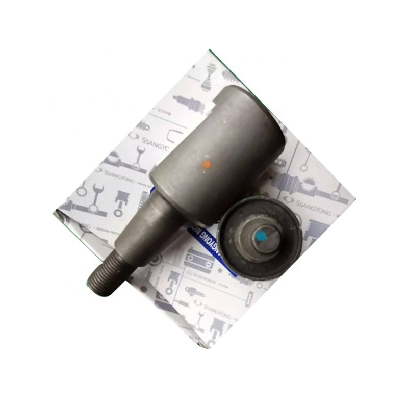 SSANGYONG BUSH-YOKE 4451709001 4451809001 4455209003 4455309013 ACTYON KYRON REXTON KORANDO C MUSSO RODIUS TIVOLI