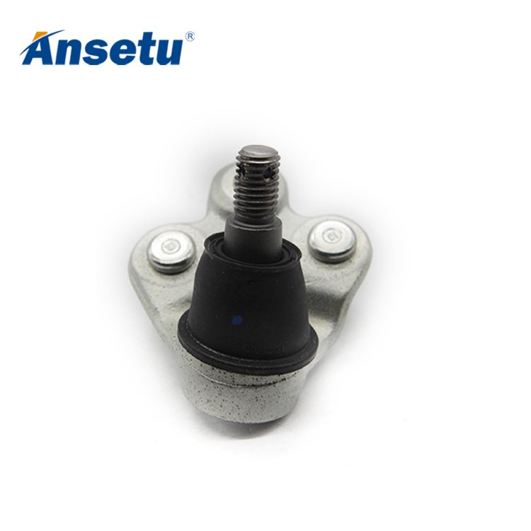Ansetu Front Lower Suspension Ball Joint Left and Right 51220-SNA-A03 51230-SNA-A02 51220-SNL-T01 Fit for Honda Civic Japan Car