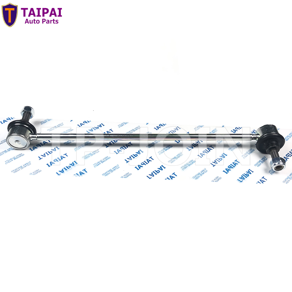 Wholesale Car Stabilizer Link Manufacturer 5087.5 for Peugeot 307 Stabilizer Sway Bar