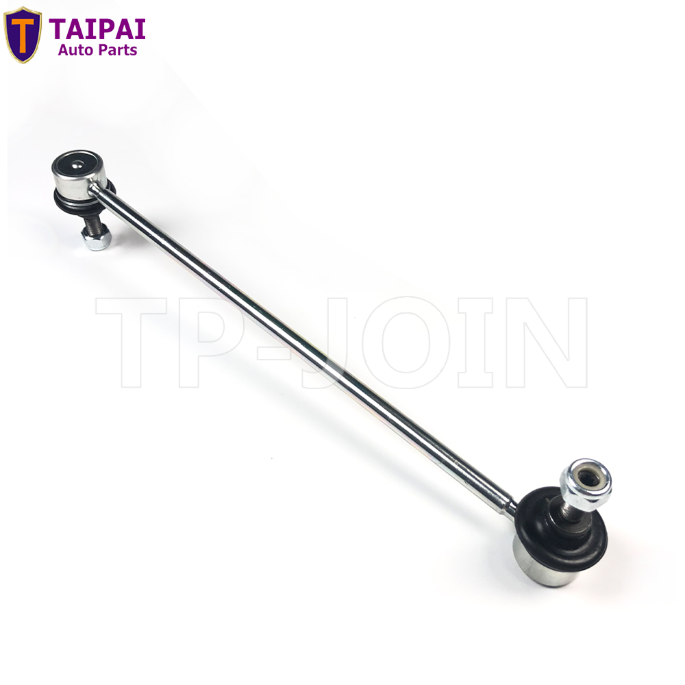 Wholesale Car Stabilizer Link Manufacturer 5087.5 for Peugeot 307 Stabilizer Sway Bar