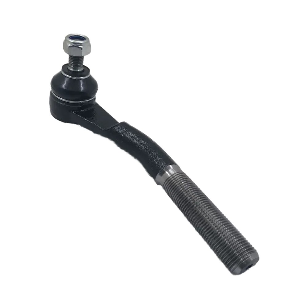 In-Stock Lada 2108 Steering Ball Joint Suspension Ball Joint New Condition for Right and Left Positions-3414056