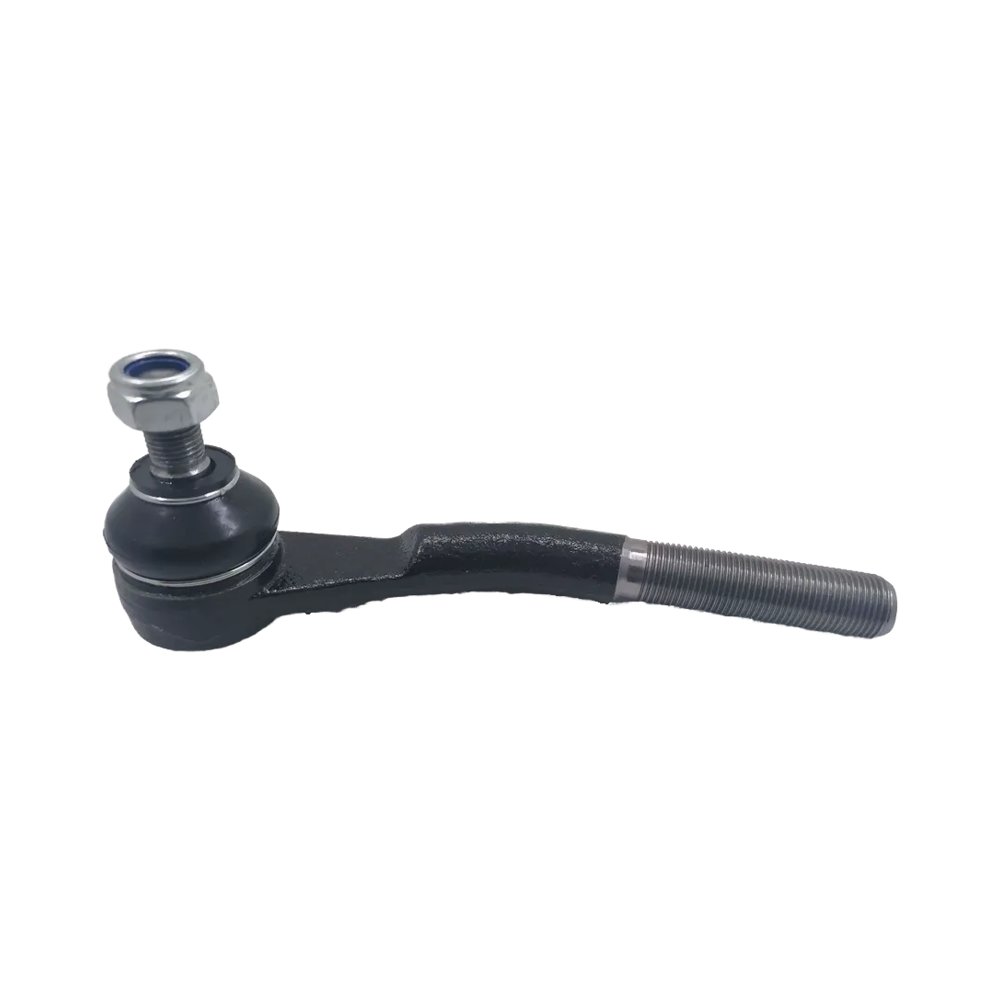 In-Stock Lada 2108 Steering Ball Joint Suspension Ball Joint New Condition for Right and Left Positions-3414056