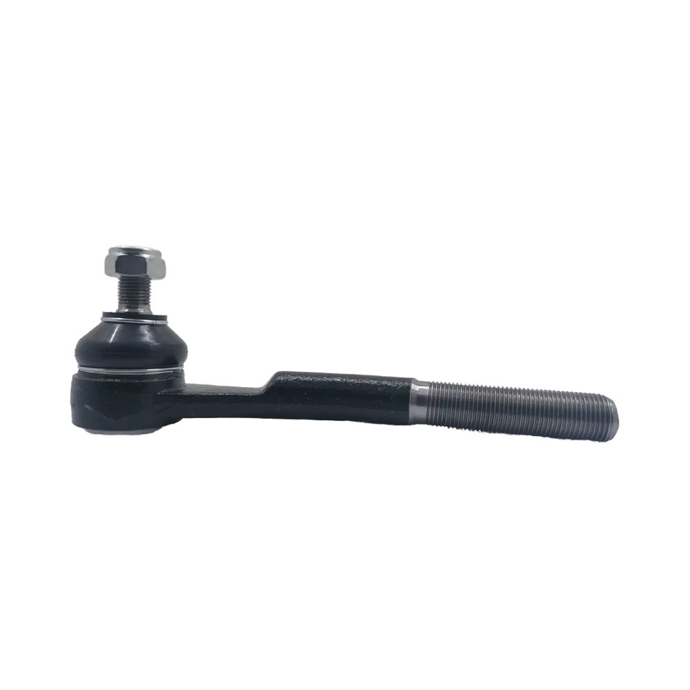 In-Stock Lada 2108 Steering Ball Joint Suspension Ball Joint New Condition for Right and Left Positions-3414056