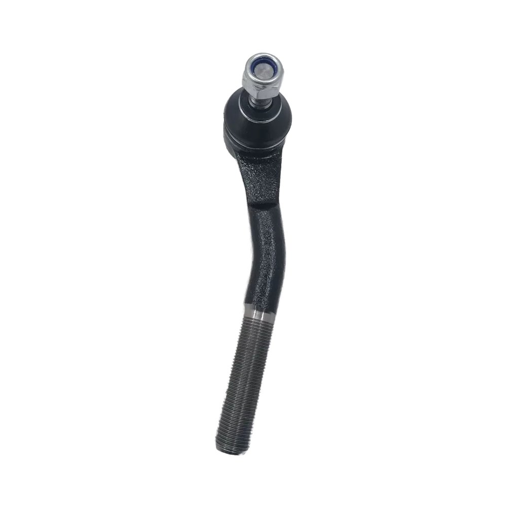 In-Stock Lada 2108 Steering Ball Joint Suspension Ball Joint New Condition for Right and Left Positions-3414056