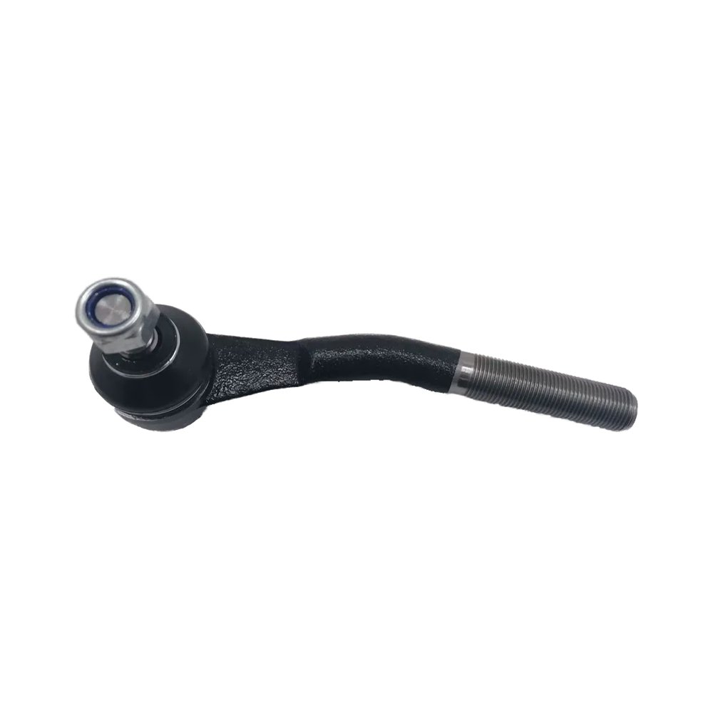 In-Stock Lada 2108 Steering Ball Joint Suspension Ball Joint New Condition for Right and Left Positions-3414056