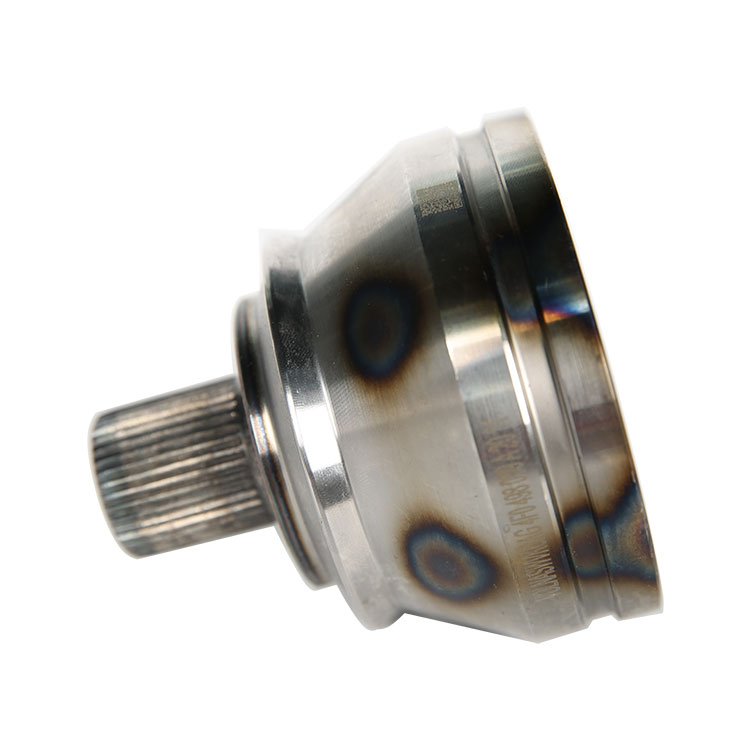 High Performance Auto Transmission System Car Outer Cv Joints for audi 4F0 498 099 a
