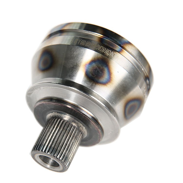 High Performance Auto Transmission System Car Outer Cv Joints for audi 4F0 498 099 a