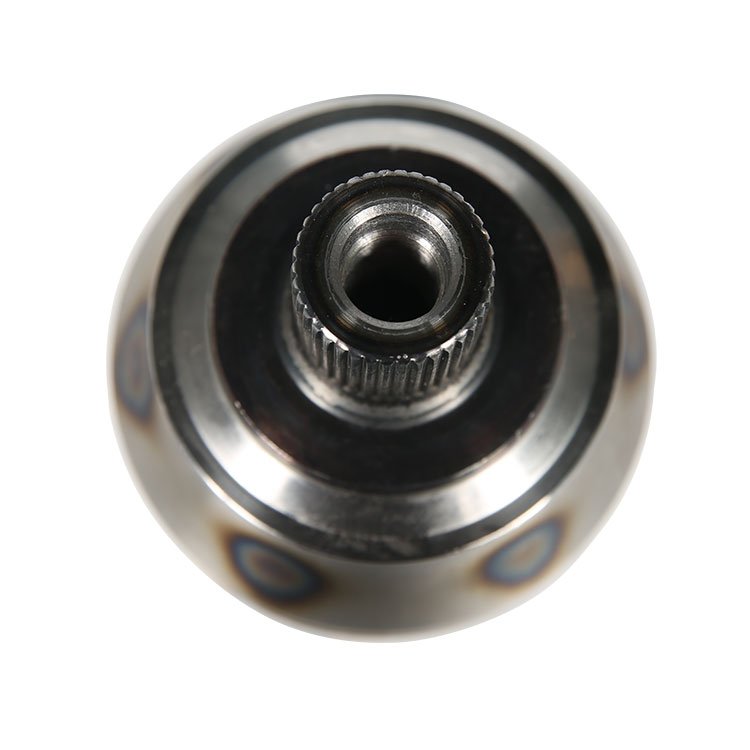 High Performance Auto Transmission System Car Outer Cv Joints for audi 4F0 498 099 a