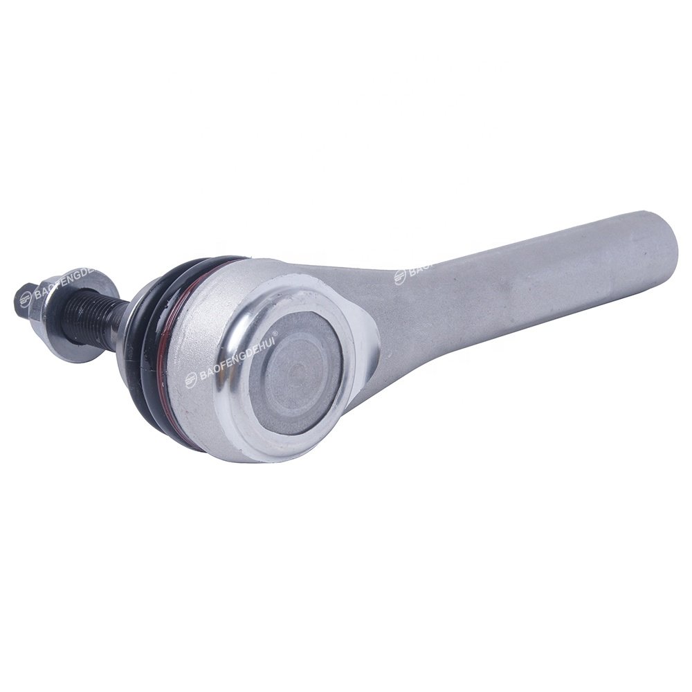 BF Brand OE 1044841-00-E for Tesla Model 3 Y Outer Left or Right Tie Rod End Ball Joint
