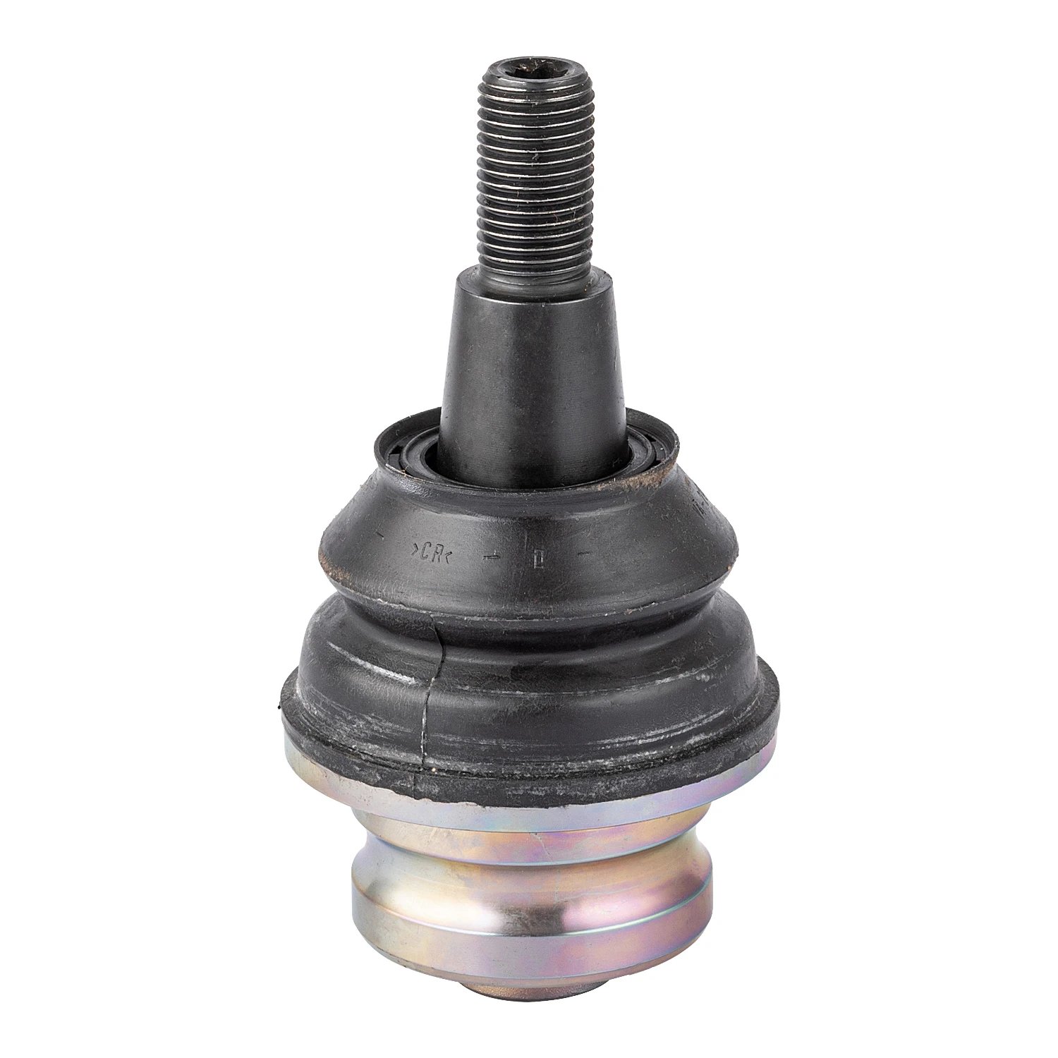 Suspension Ball Joint 4H0407689A 4H0407689 for Audi D4 A8L R8 Suspension Ball Joint
