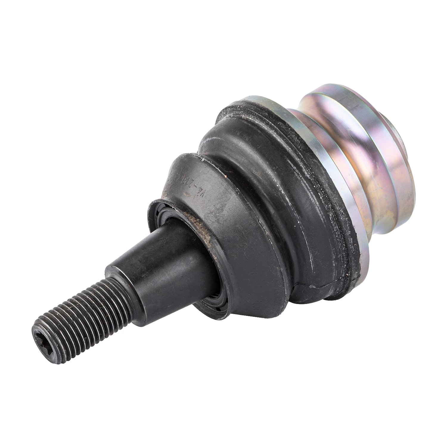 Suspension Ball Joint 4H0407689A 4H0407689 for Audi D4 A8L R8 Suspension Ball Joint