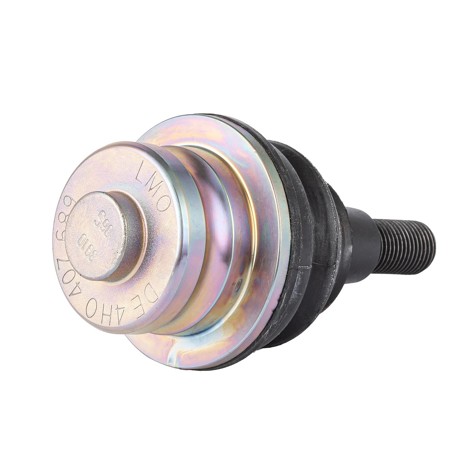 Suspension Ball Joint 4H0407689A 4H0407689 for Audi D4 A8L R8 Suspension Ball Joint