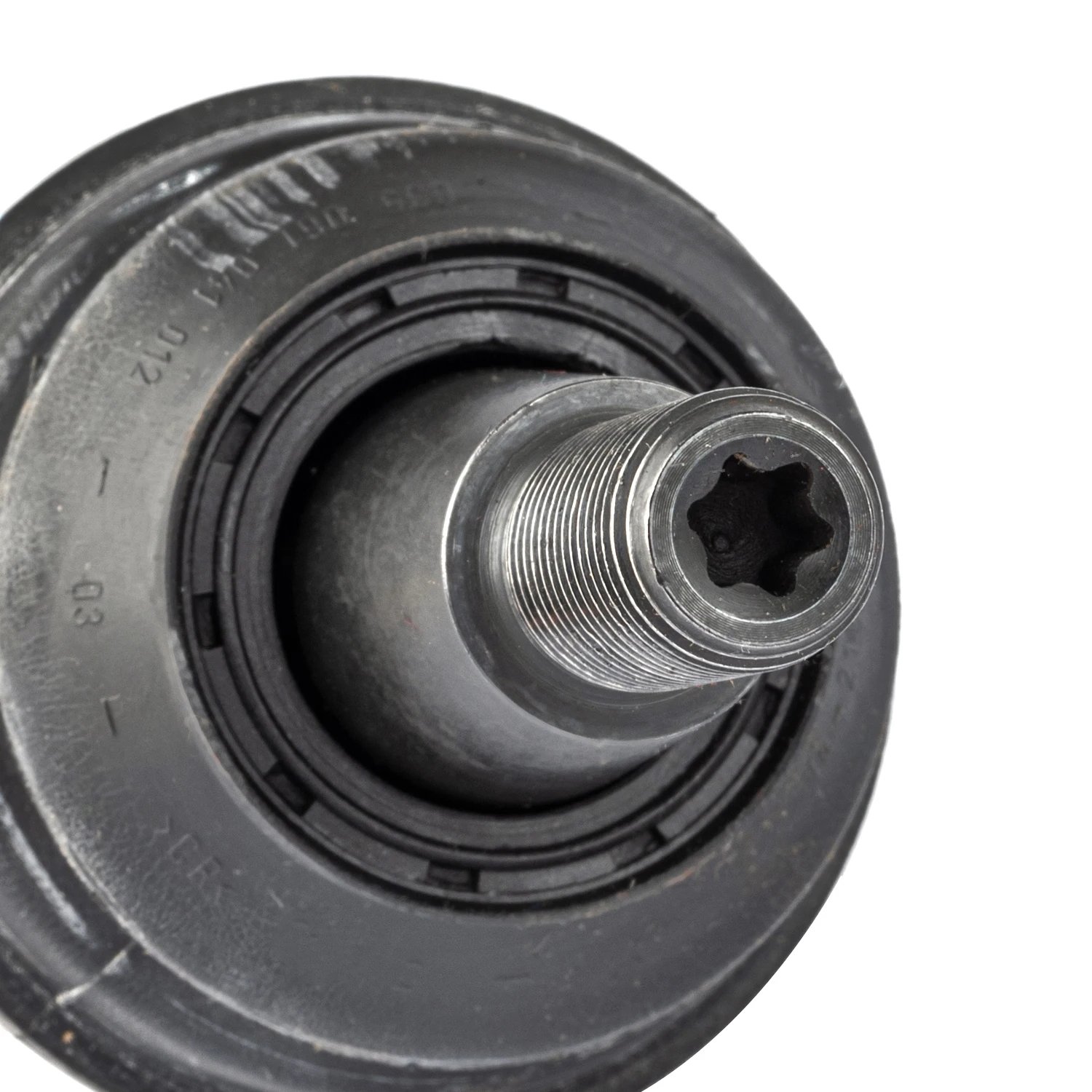 Suspension Ball Joint 4H0407689A 4H0407689 for Audi D4 A8L R8 Suspension Ball Joint