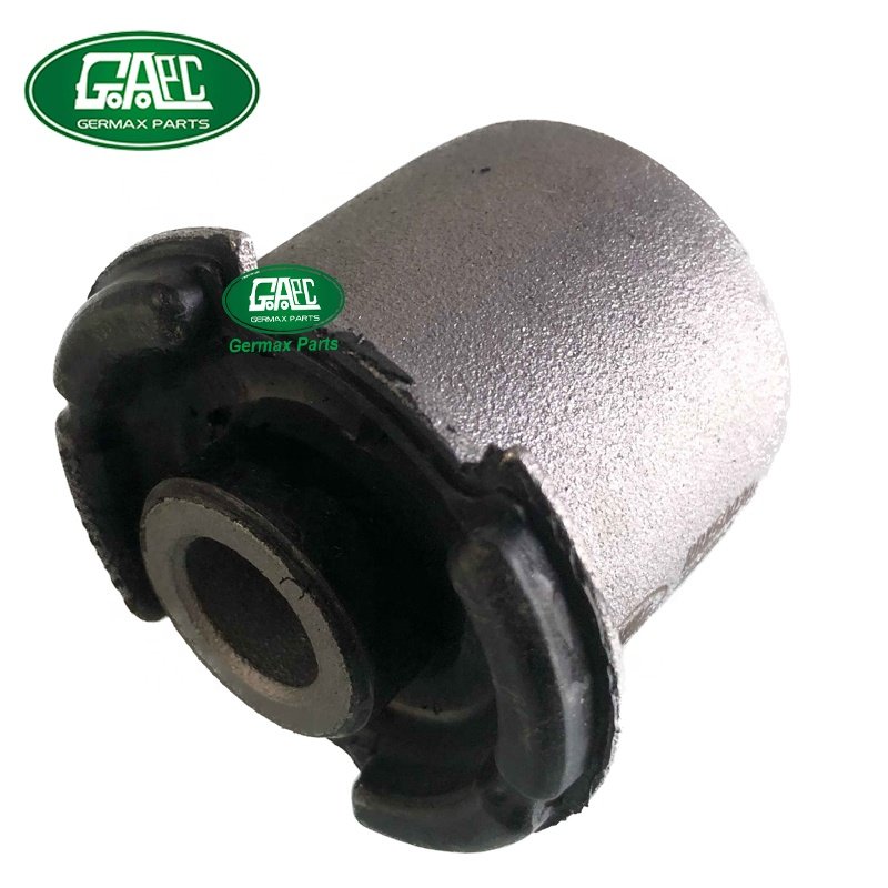 Control Arm Bushing RBX500301 LR056964 Fits for Land Rover Discovery 3 Discovery 4 Suspension Parts Wholesaler