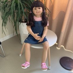 98cm