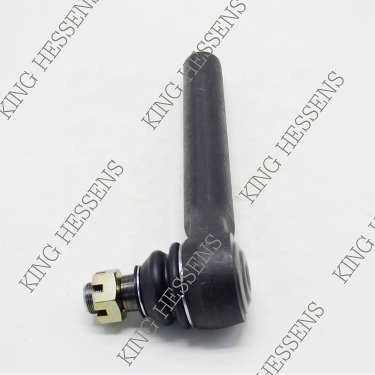 Ball Joint Ztam-00504 for DH150W-7 R1300WM R1400W-7 R150W-7 Wheel Excavator Spare Parts