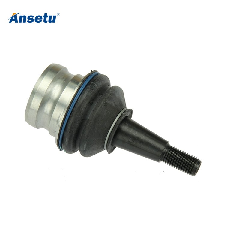 Ansetu Factory Price for Audi A4 A5 A6 A7 Q5 Front Lower Ball Joint OE 8K0407689G 8K0407689D 8K0407689E 8K0407689F