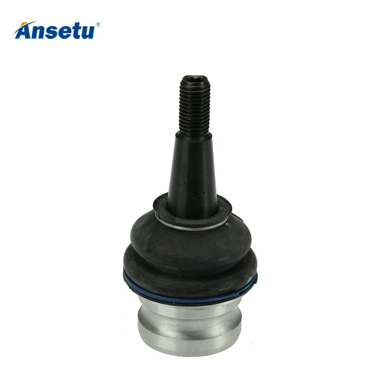 Ansetu Factory Price for Audi A4 A5 A6 A7 Q5 Front Lower Ball Joint OE 8K0407689G 8K0407689D 8K0407689E 8K0407689F
