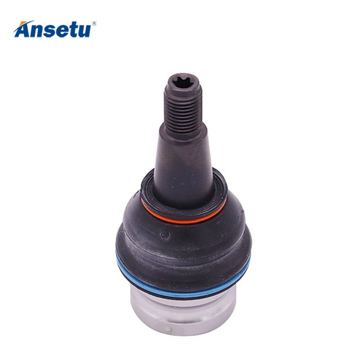 Ansetu Factory Price for Audi A4 A5 A6 A7 Q5 Front Lower Ball Joint OE 8K0407689G 8K0407689D 8K0407689E 8K0407689F