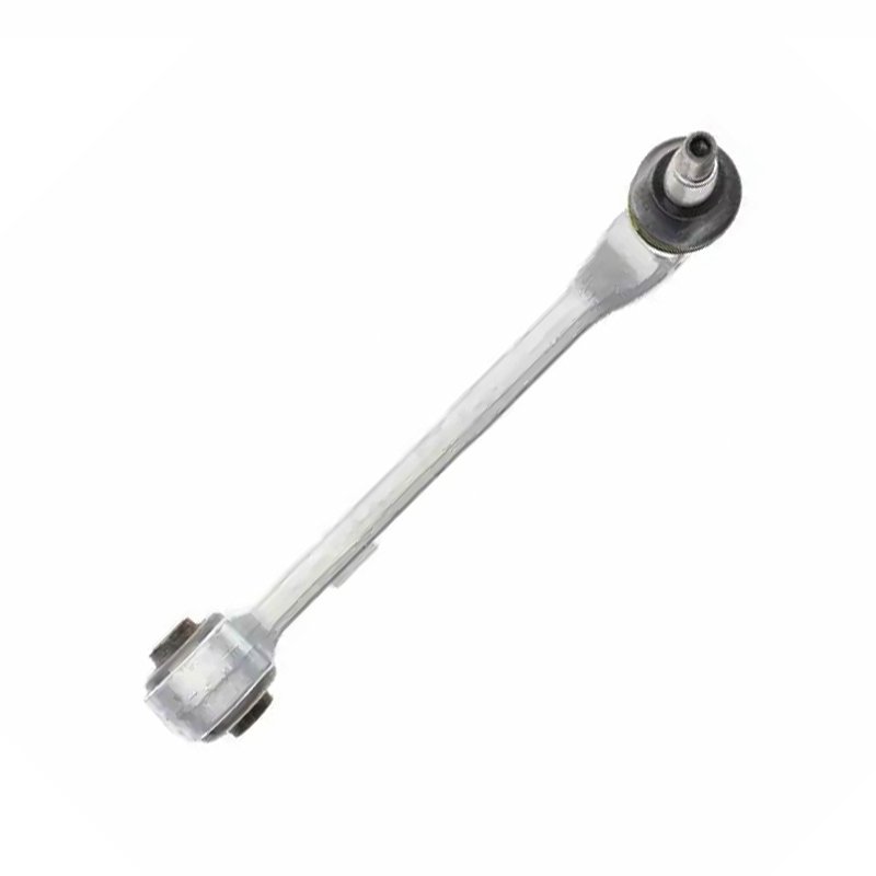 Front Left Right Lower Aluminium Track Control Arm for X3 F25 Suspension Arm 31126787669 31126787670