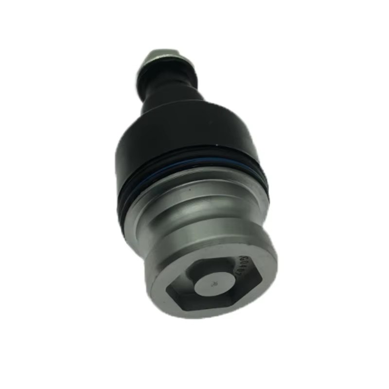 Manufacturer Lower Ball Joint Suitable for Porsche 95B/ B8/Q5/C7 OE 4G0 407 689 PAB407689