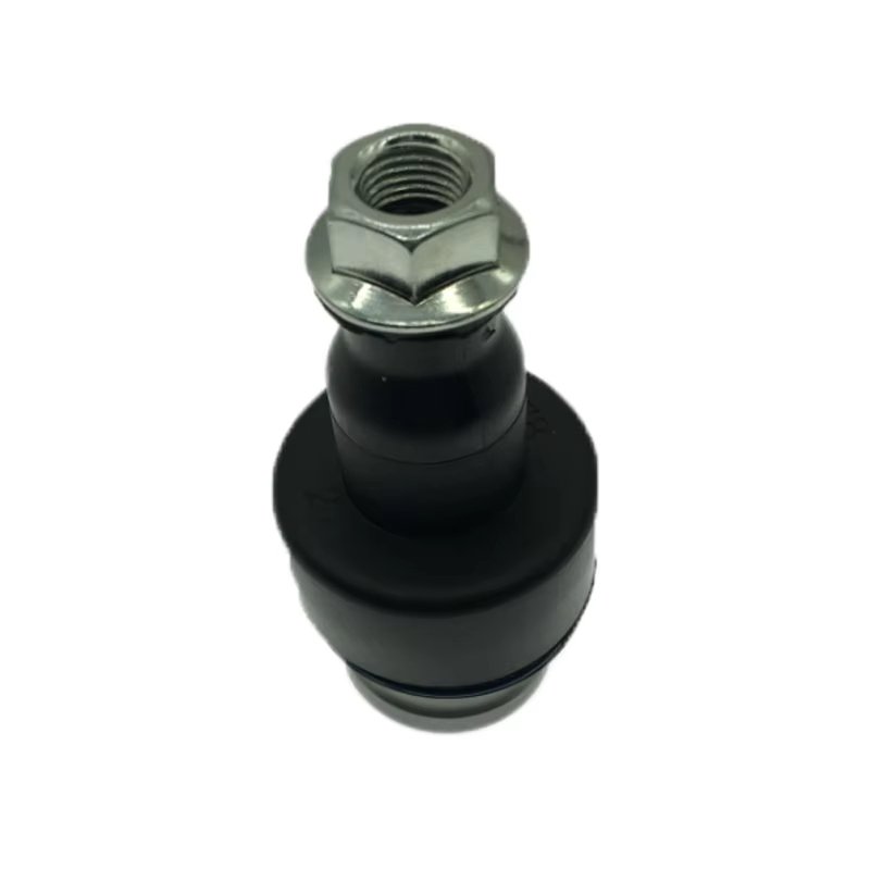 Manufacturer Lower Ball Joint Suitable for Porsche 95B/ B8/Q5/C7 OE 4G0 407 689 PAB407689