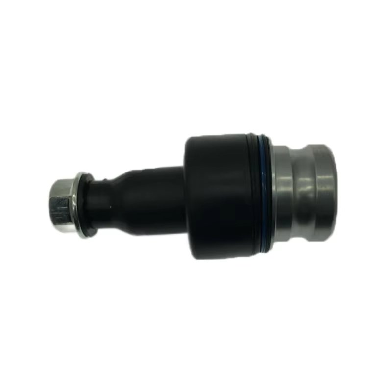 Manufacturer Lower Ball Joint Suitable for Porsche 95B/ B8/Q5/C7 OE 4G0 407 689 PAB407689