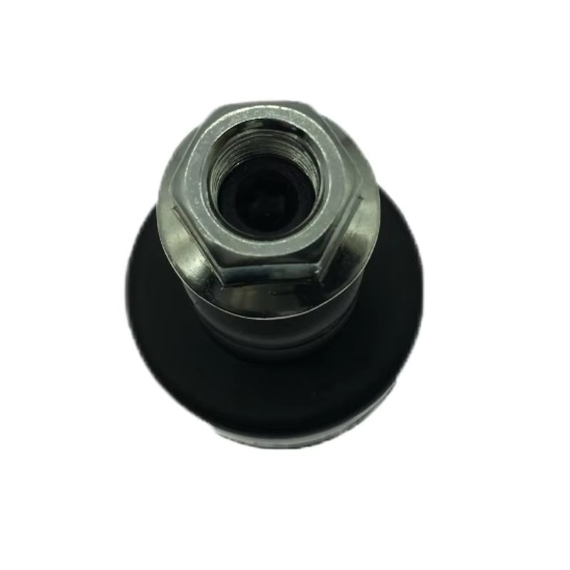 Manufacturer Lower Ball Joint Suitable for Porsche 95B/ B8/Q5/C7 OE 4G0 407 689 PAB407689
