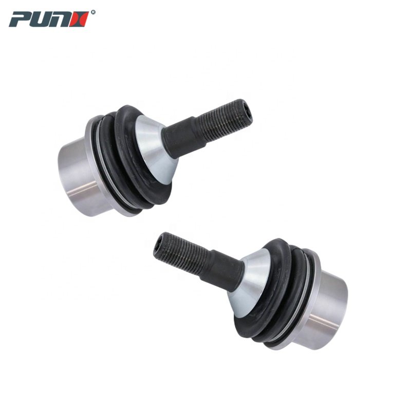 68069648AB Front Suspension Control Arm With Lower Ball Joint Part for JEEP GRAND CHEROKEE WK2 68069648AA