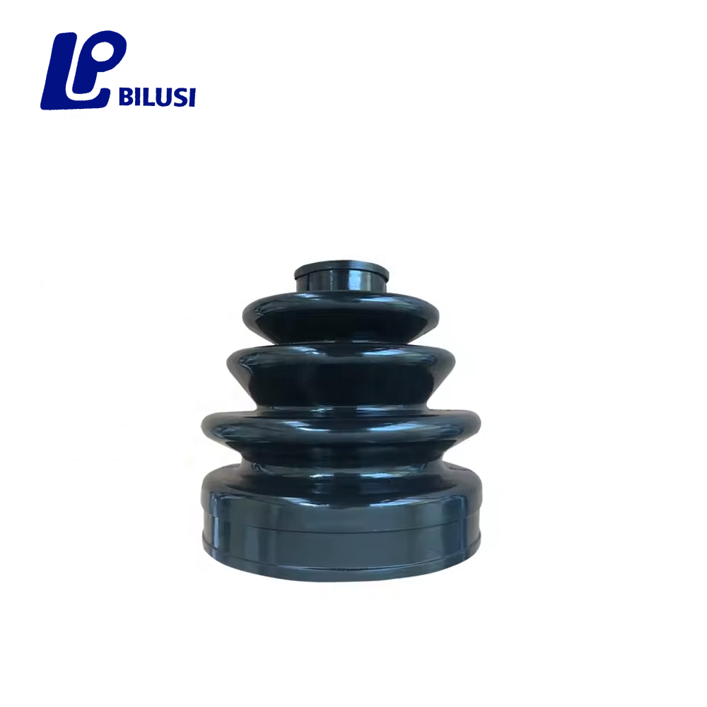 Bilusi Other Auto Part Ball Joint Dust Boot for Honda Accord Acura and More Oem:44018-s84-c00