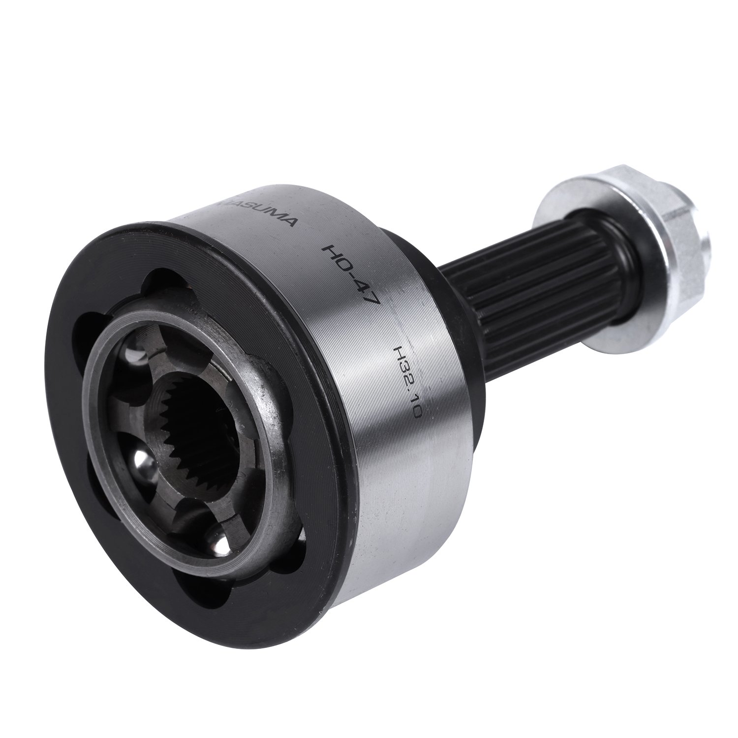 HO-47 MASUMA Factory Direct CV Joint Auto Parts Cv Joint Boot for HONDA