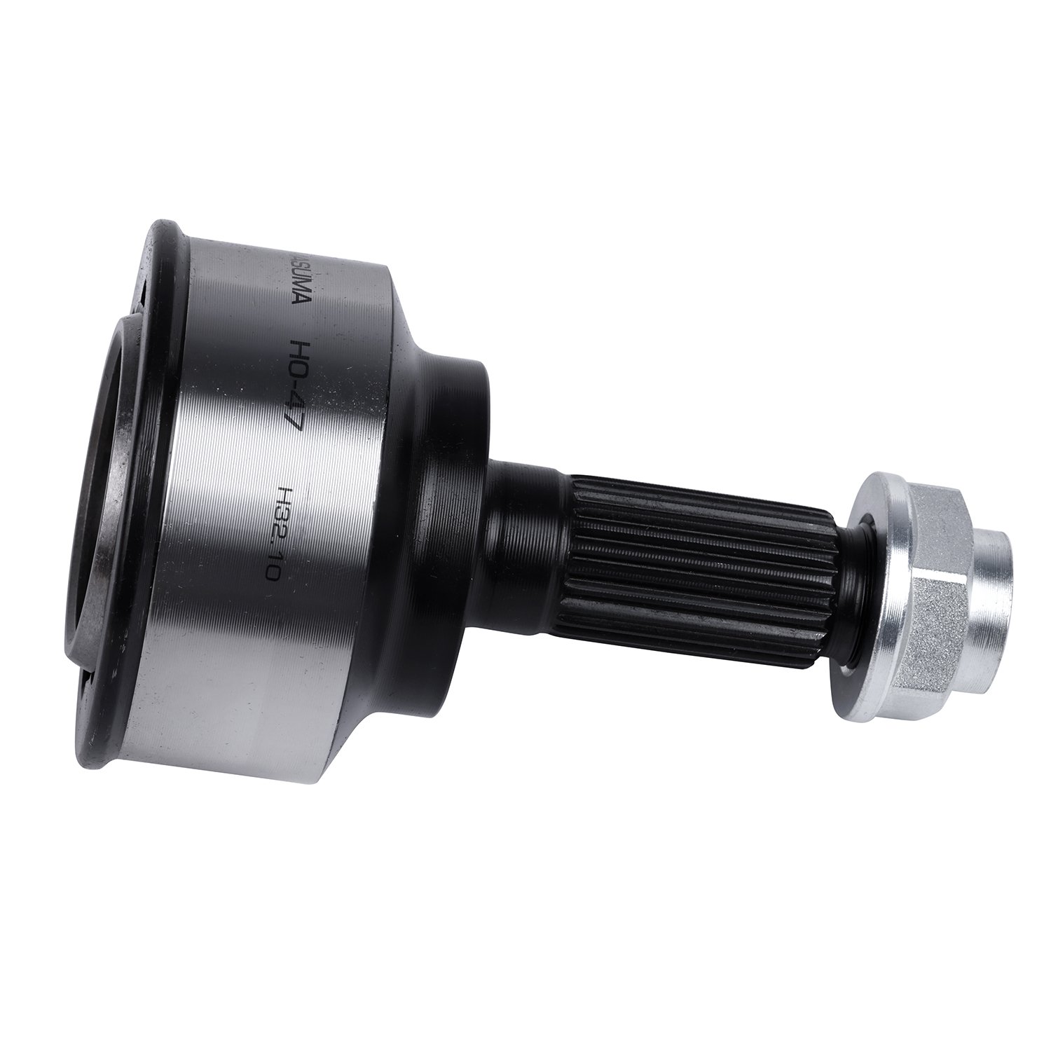 HO-47 MASUMA Factory Direct CV Joint Auto Parts Cv Joint Boot for HONDA