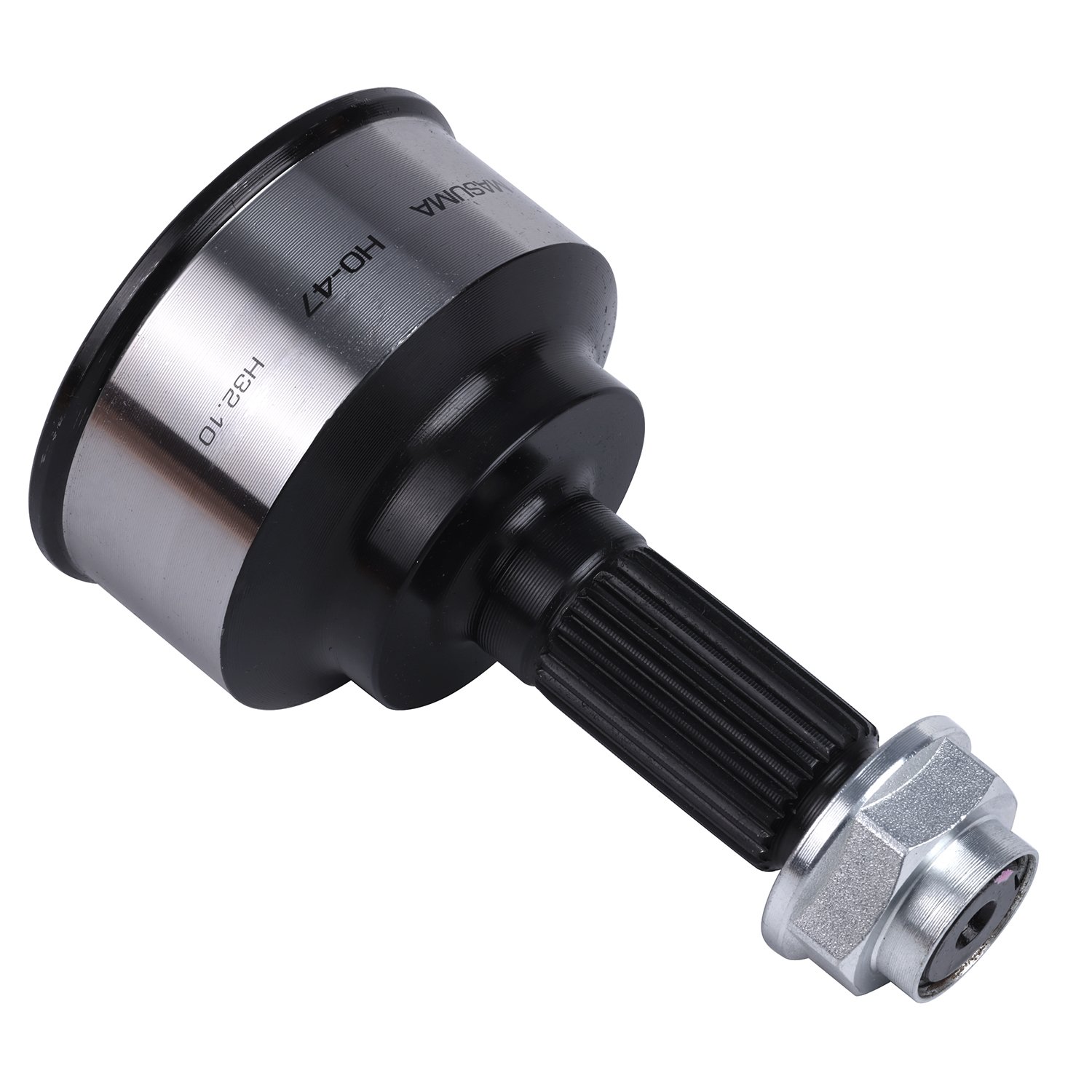 HO-47 MASUMA Factory Direct CV Joint Auto Parts Cv Joint Boot for HONDA