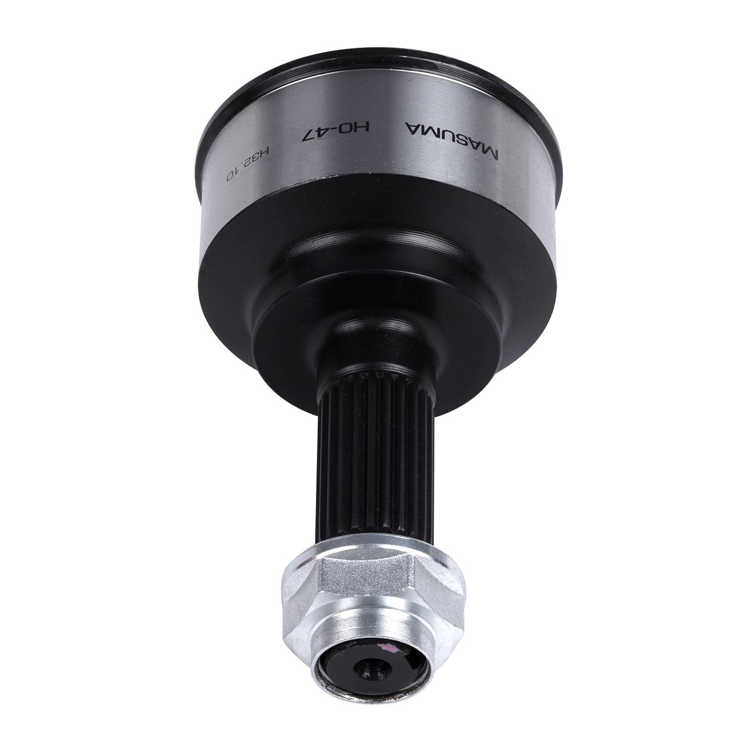 HO-47 MASUMA Factory Direct CV Joint Auto Parts Cv Joint Boot for HONDA