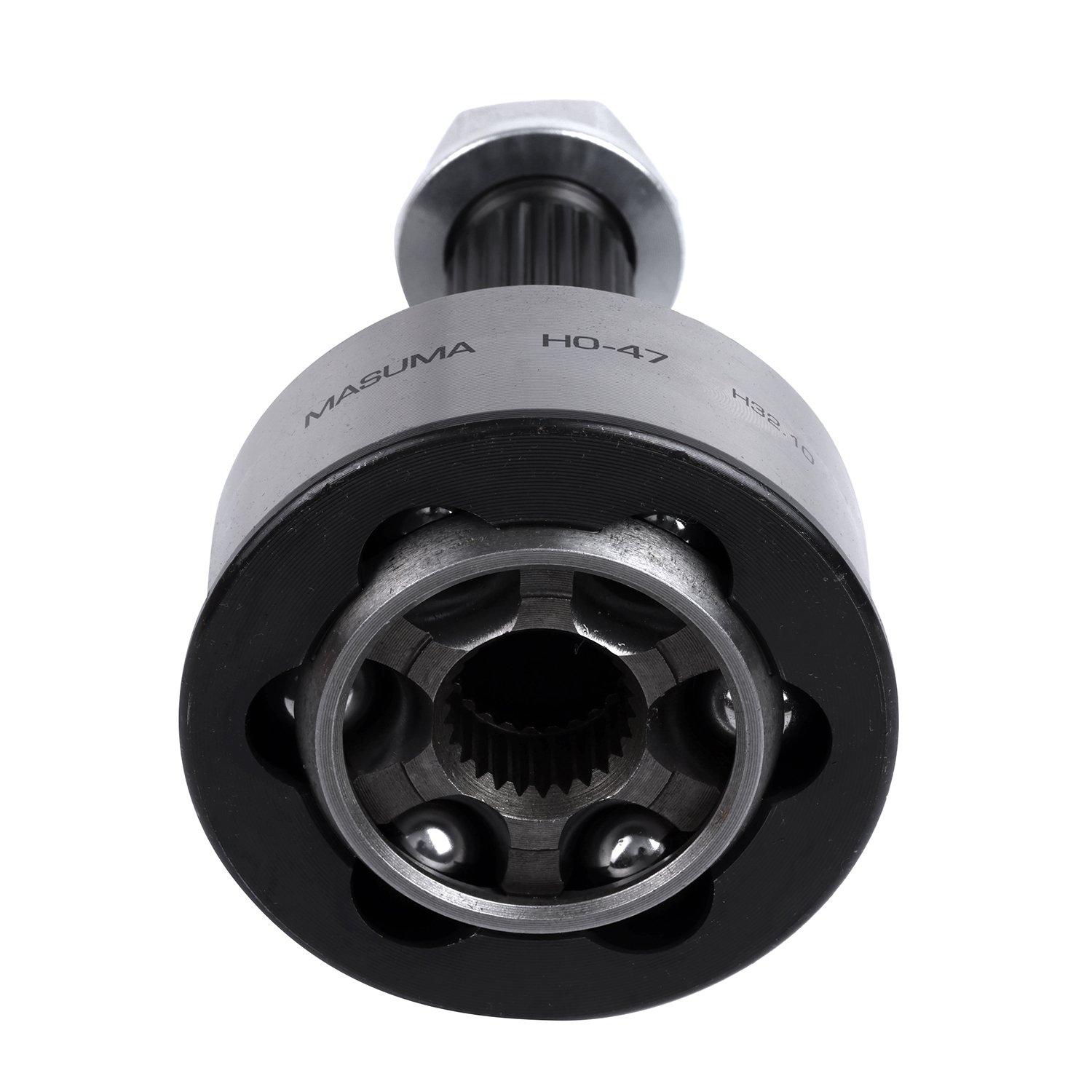 HO-47 MASUMA Factory Direct CV Joint Auto Parts Cv Joint Boot for HONDA