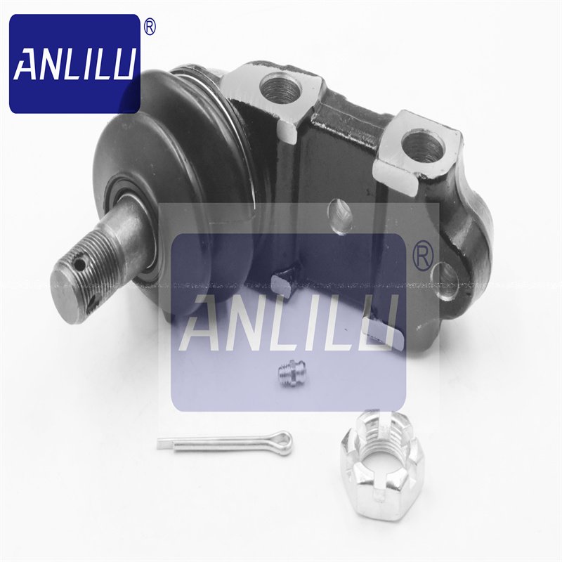 43350-39095 Upper Suspension Ball Joint for Toyota Coaster HZB50 RZB50