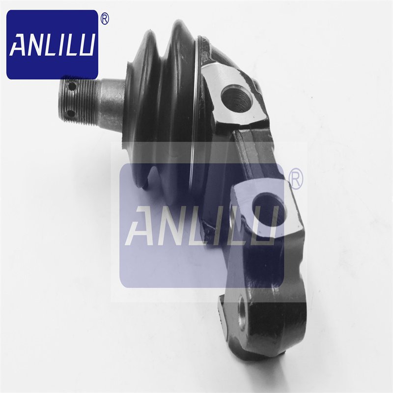 43350-39095 Upper Suspension Ball Joint for Toyota Coaster HZB50 RZB50
