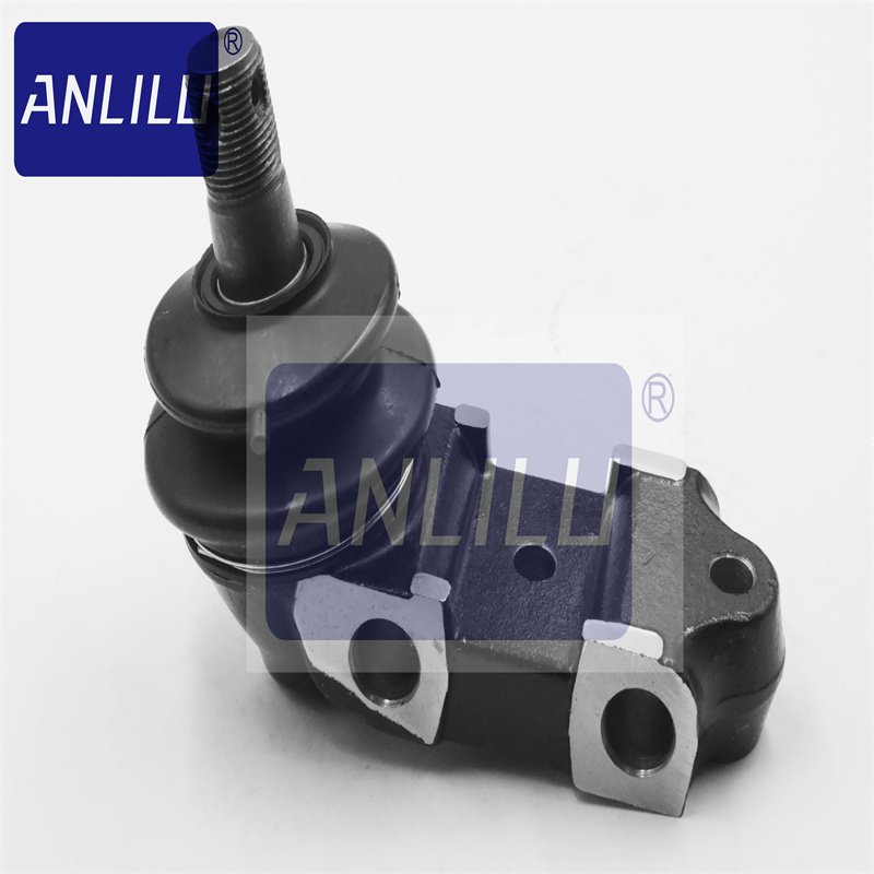 43350-39095 Upper Suspension Ball Joint for Toyota Coaster HZB50 RZB50