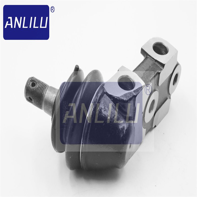 43350-39095 Upper Suspension Ball Joint for Toyota Coaster HZB50 RZB50