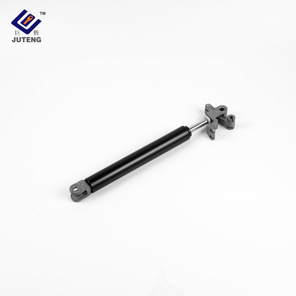 Controllable Rigid Lockable Controlled Gas Springs Locking Gas Strut Gas Stay for Height Adjustable Desk 250n 350n