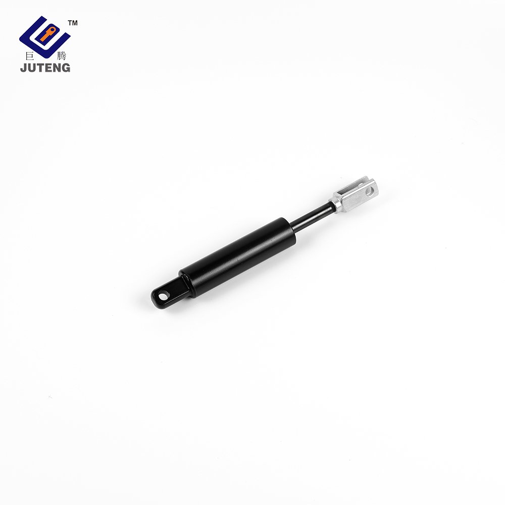 Controllable Rigid Lockable Controlled Gas Springs Locking Gas Strut Gas Stay for Height Adjustable Desk 250n 350n